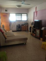 Blk 59 Chai Chee Road (Bedok), HDB 3 Rooms #66283742